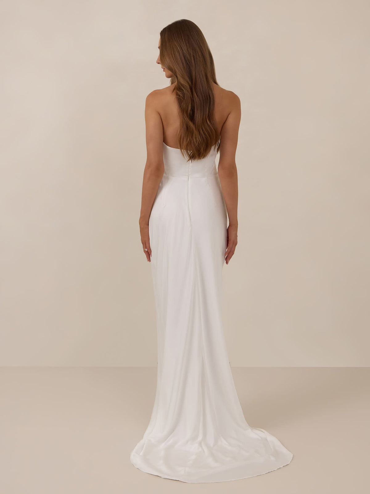 Elegant Dress