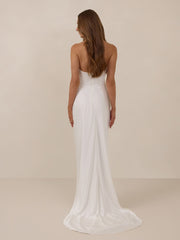 Elegant Dress