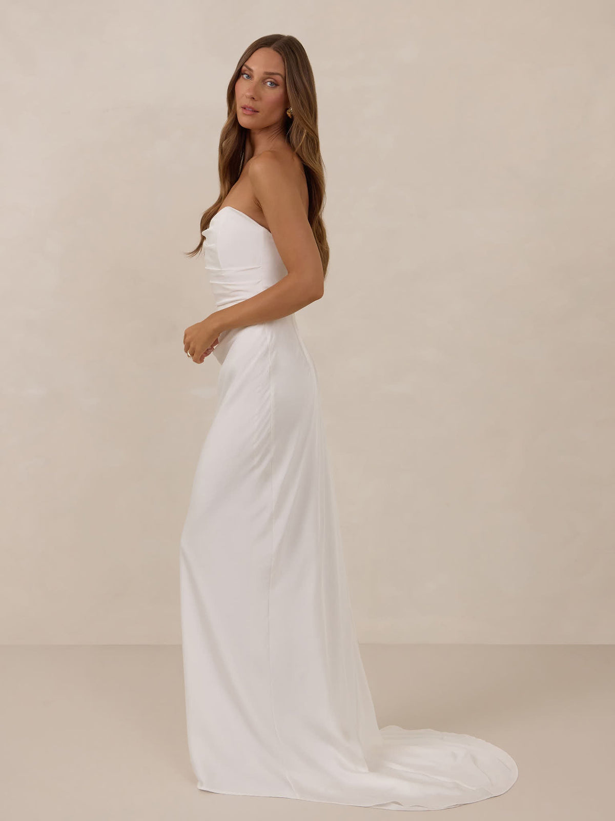Elegant Dress