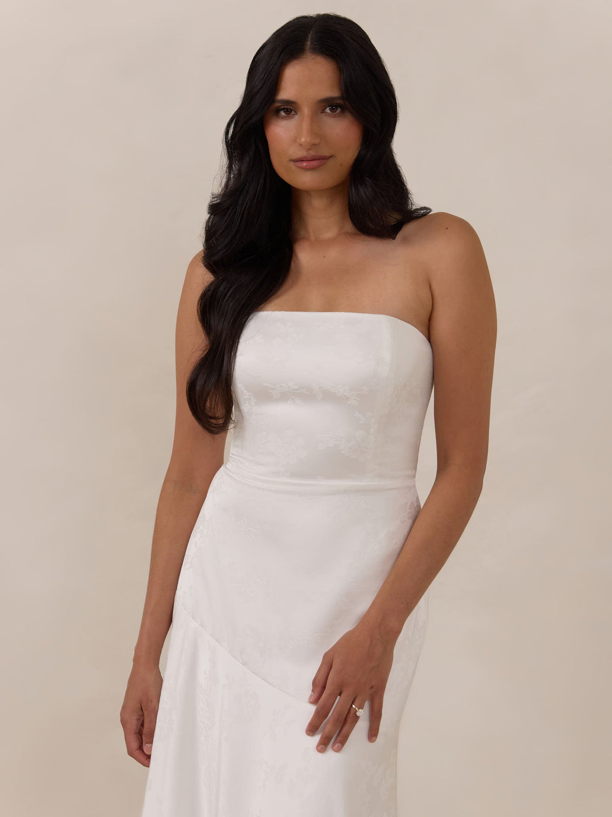 Elegant Dress