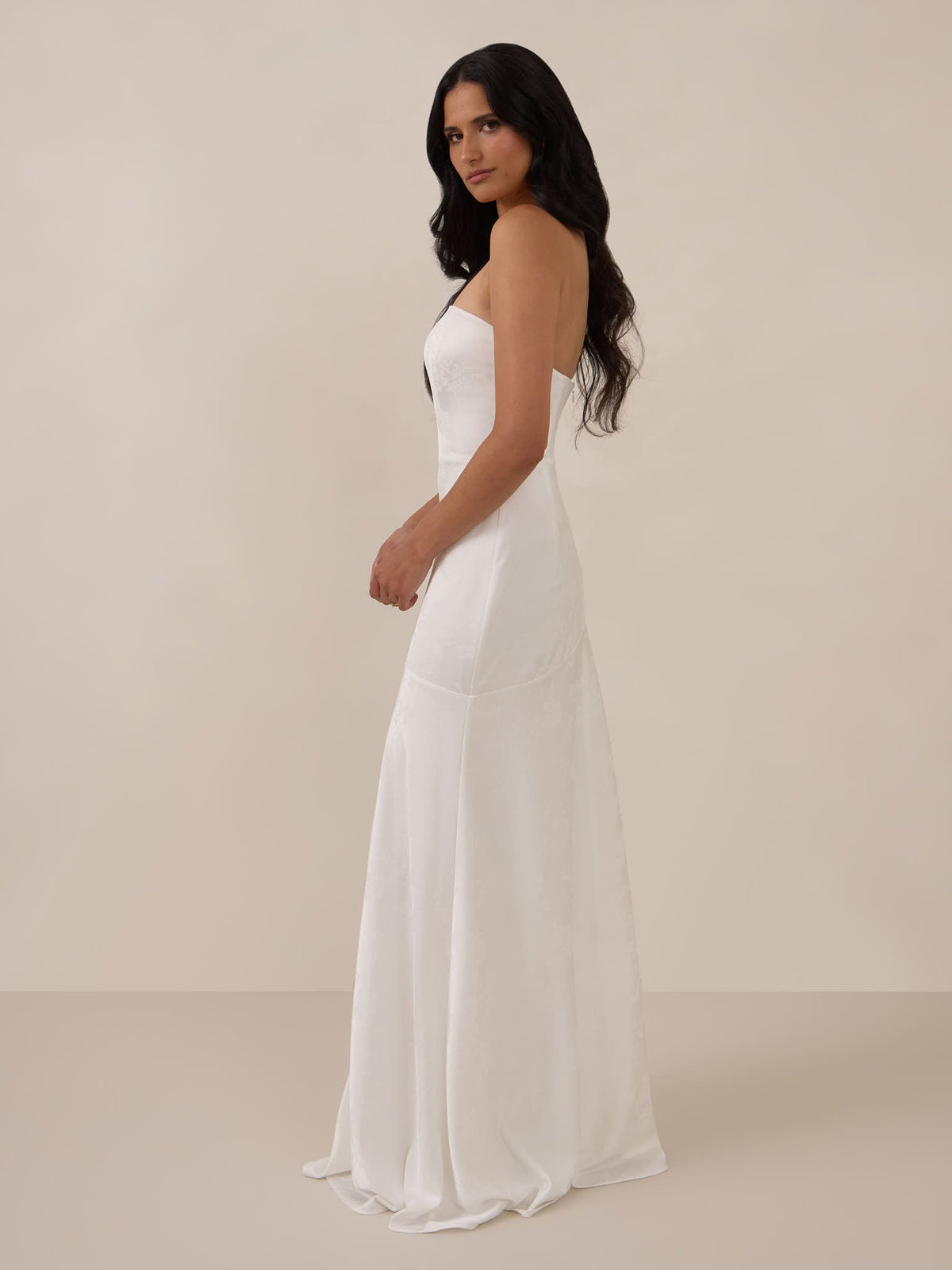 Elegant Dress