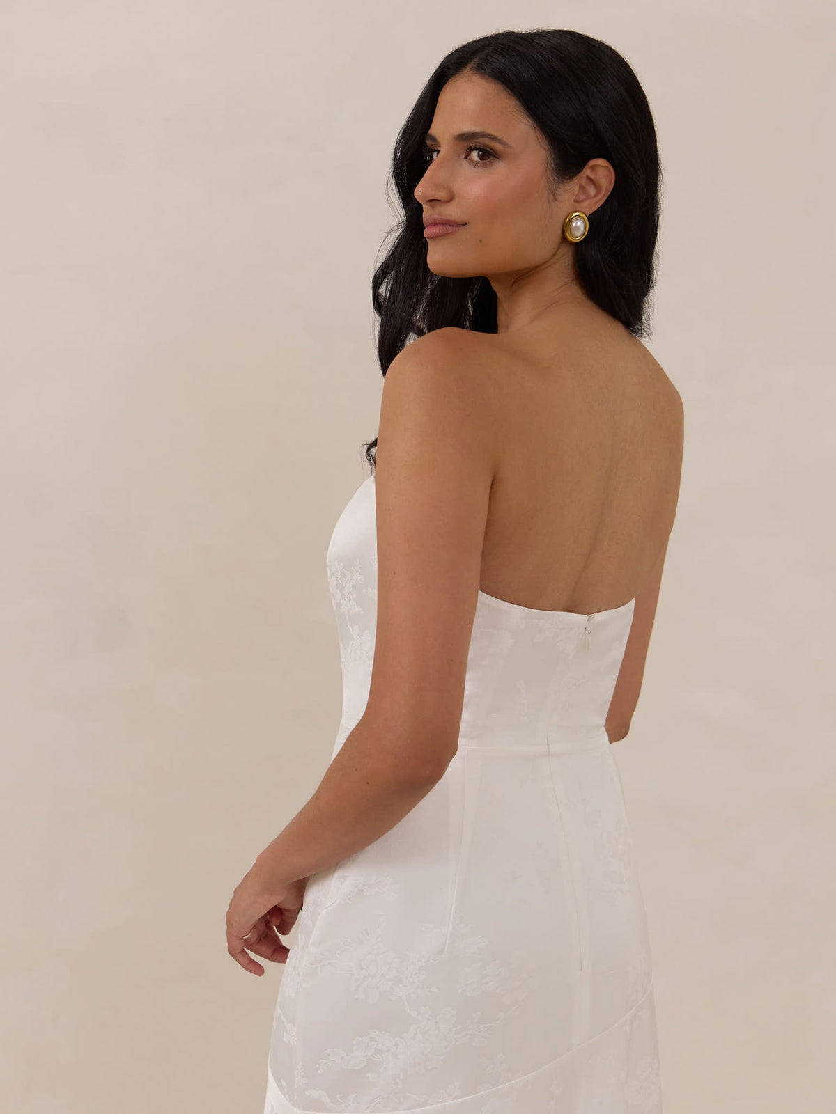 Elegant Dress
