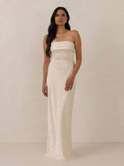 Devon Dress