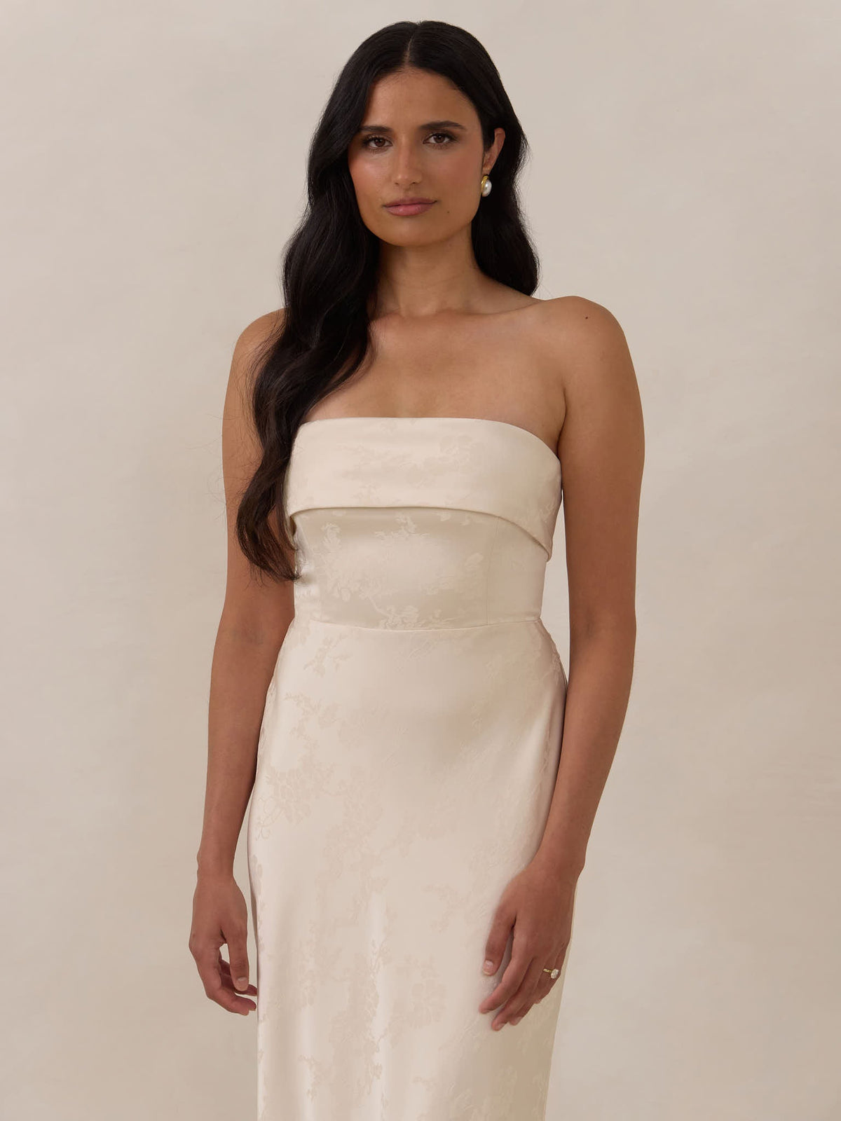 Elegant Dress