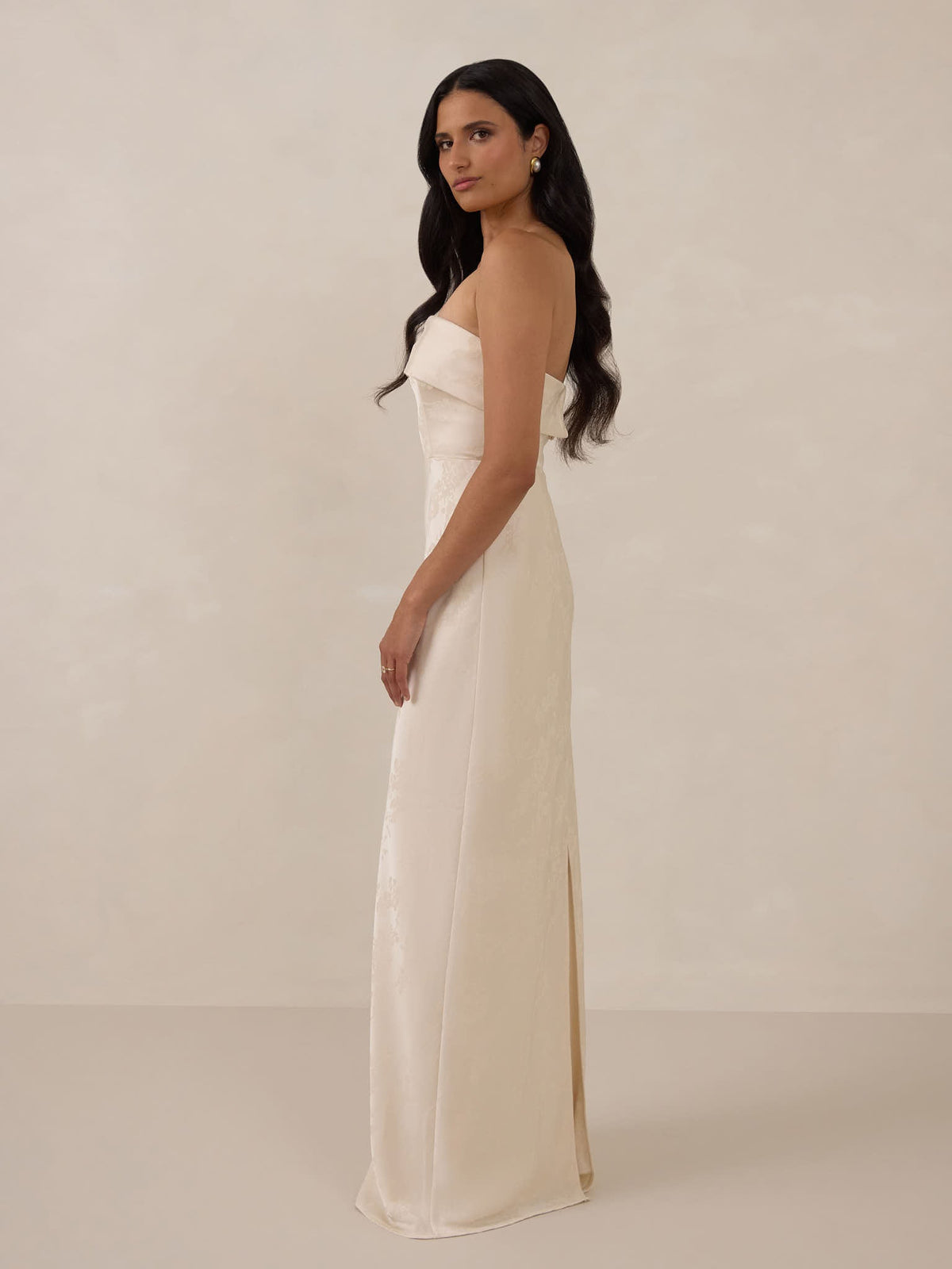 Elegant Dress