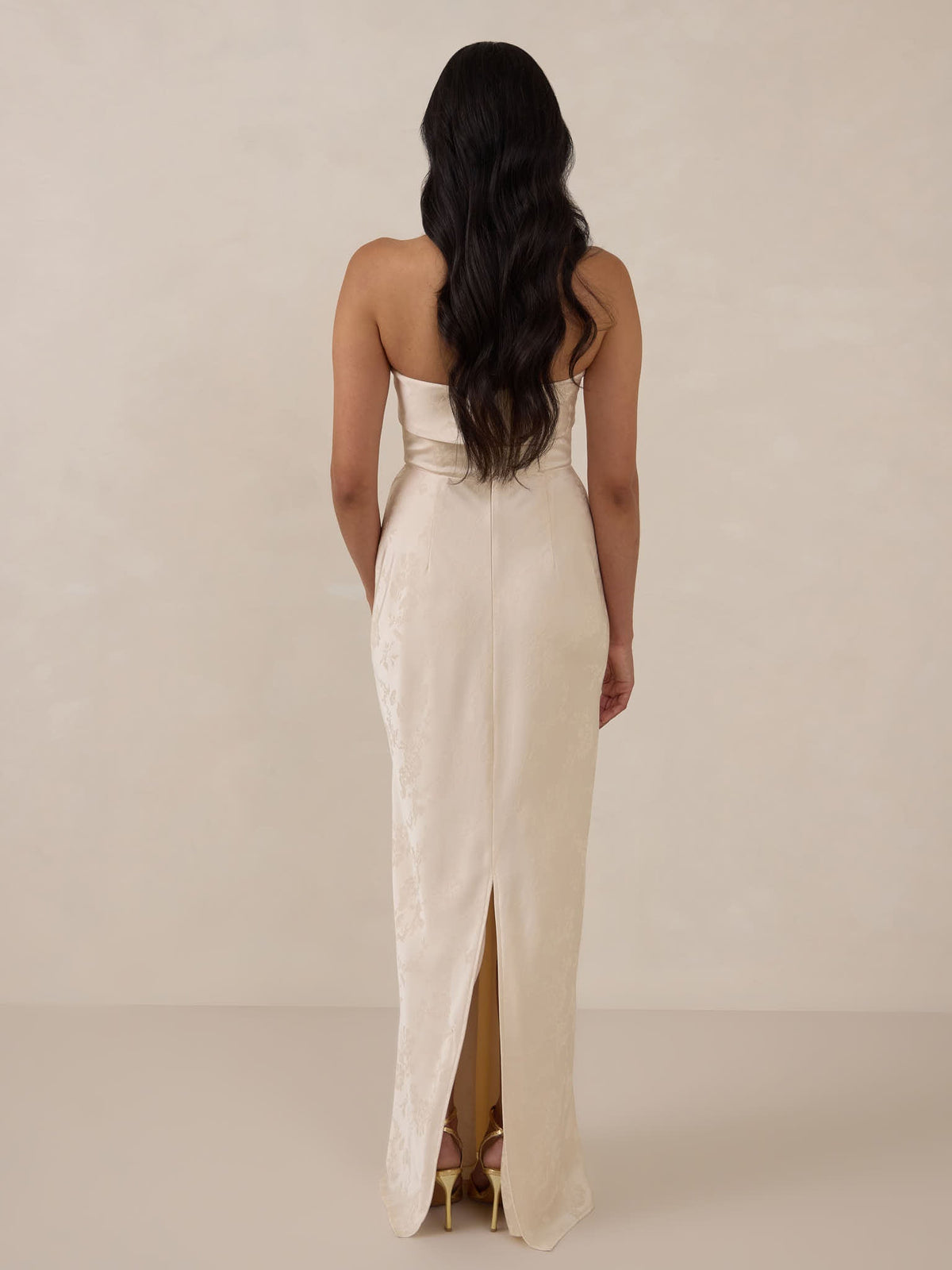 Elegant Dress