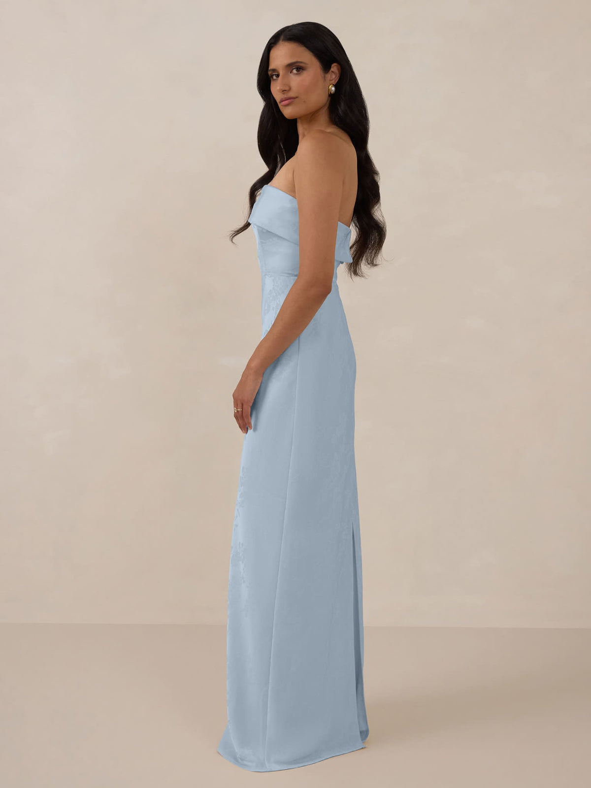 Elegant Dress