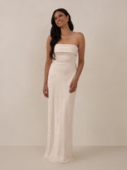 Devon Dress