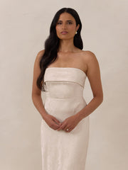 Elegant Dress