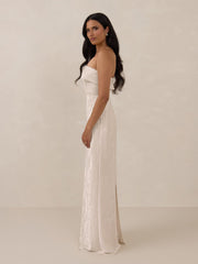 Elegant Dress