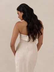 Elegant Dress