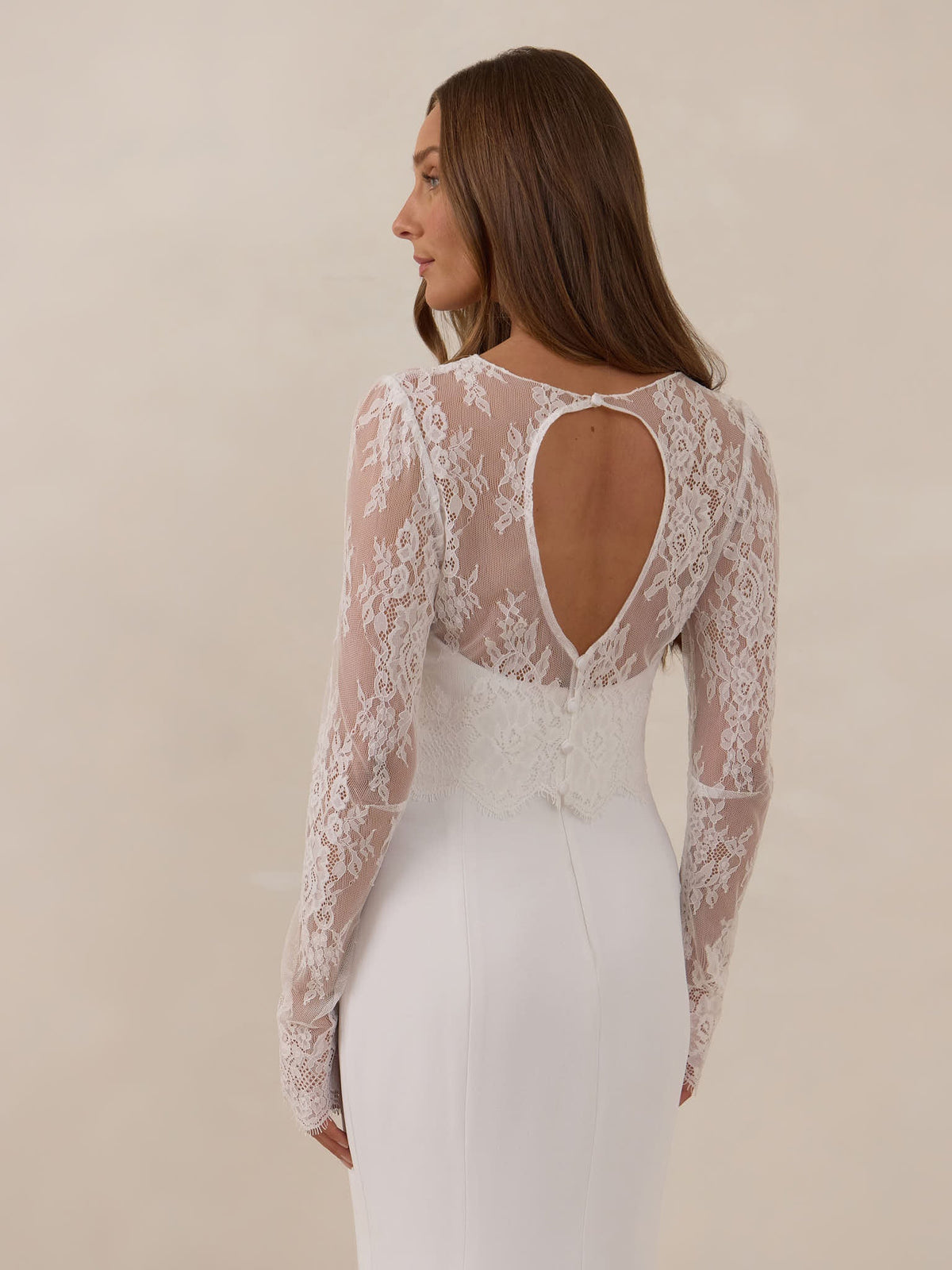 Elegant Dress