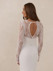 Elegant Dress