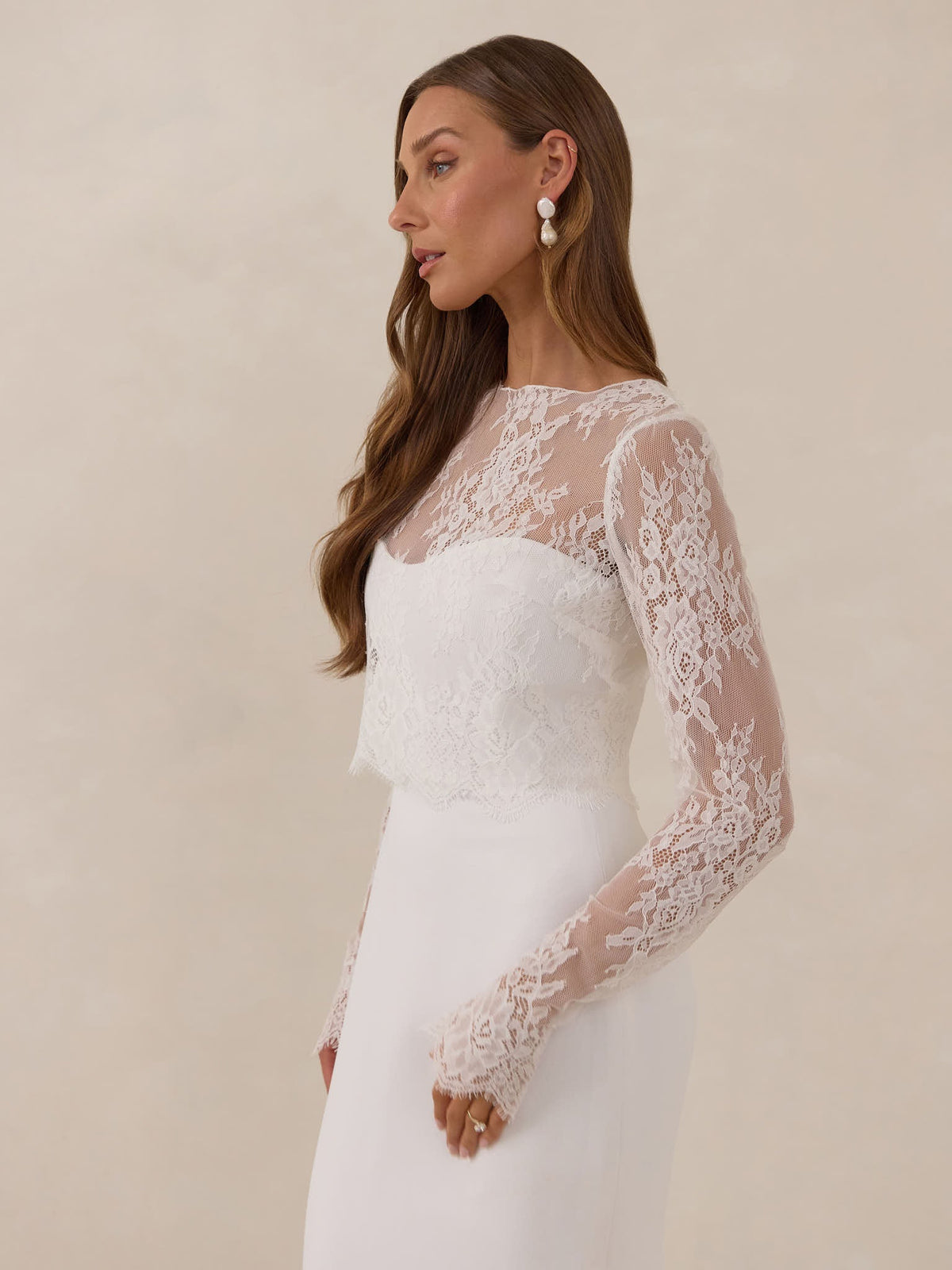 Elegant Dress