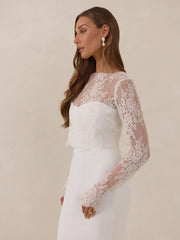 Elegant Dress