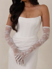 Elegant Dress