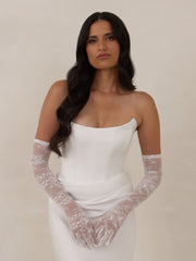 Elegant Dress