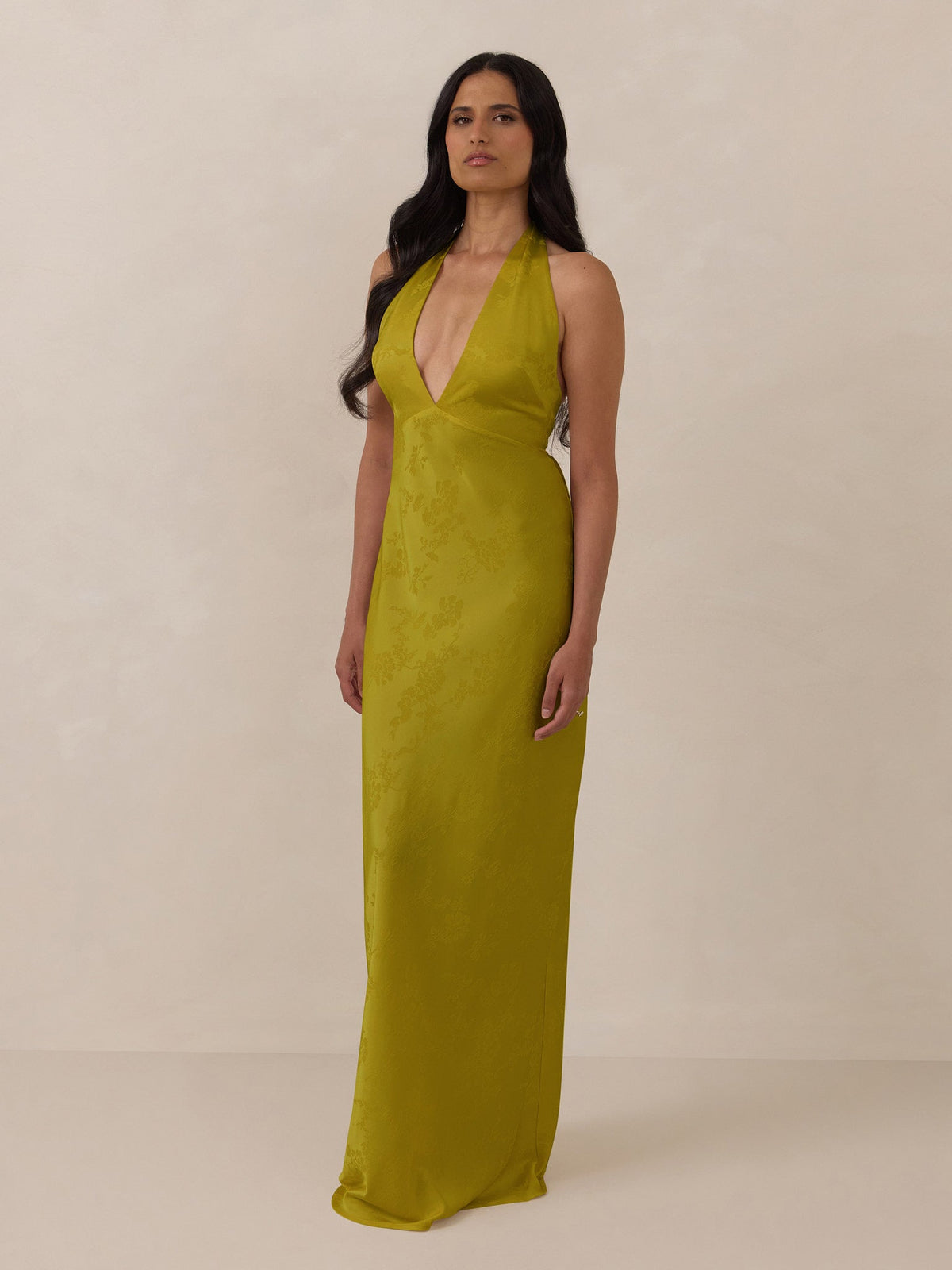 Elegant Dress