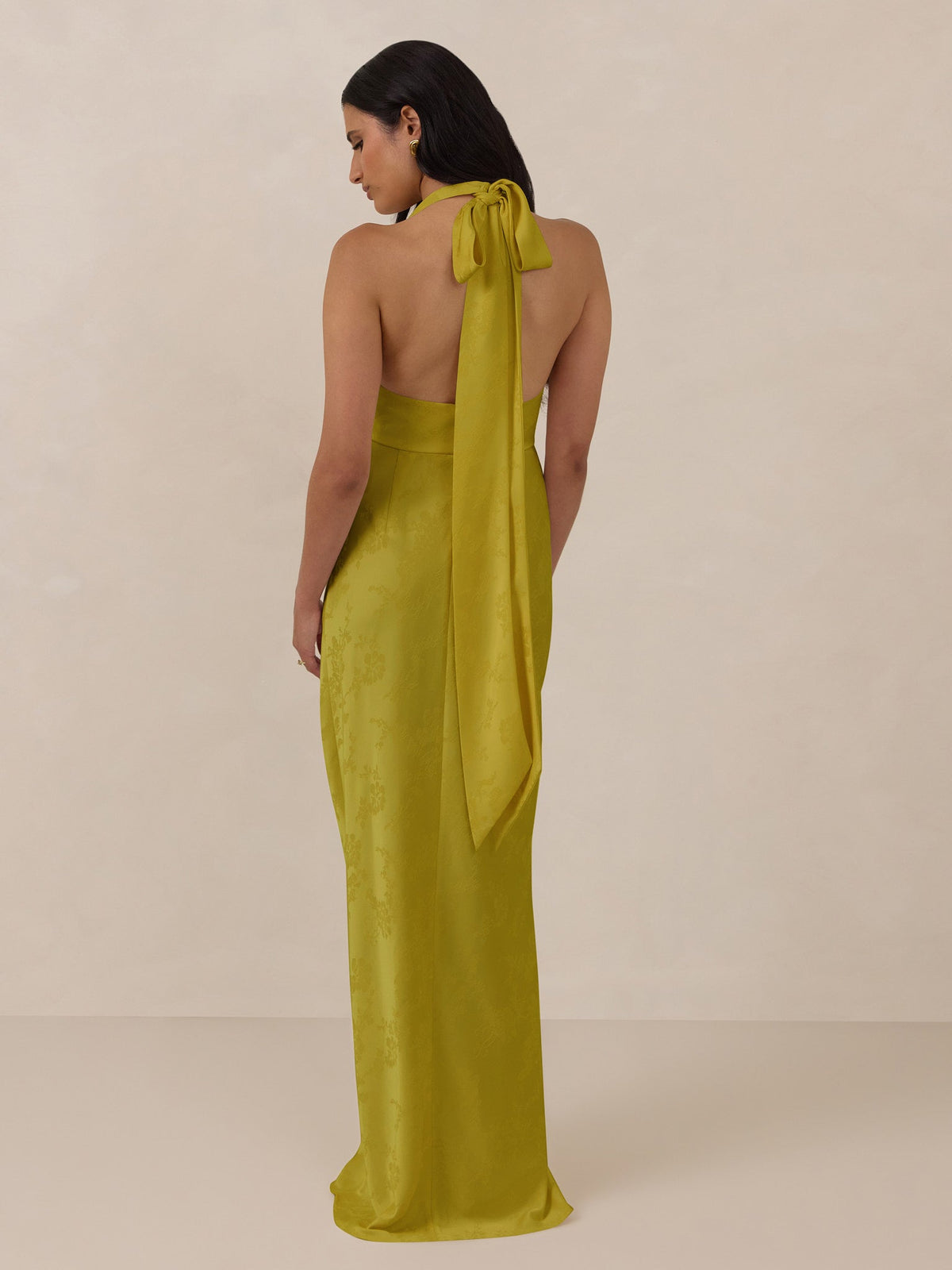 Elegant Dress