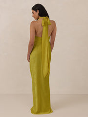 Elegant Dress