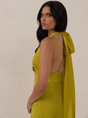 Elegant Dress