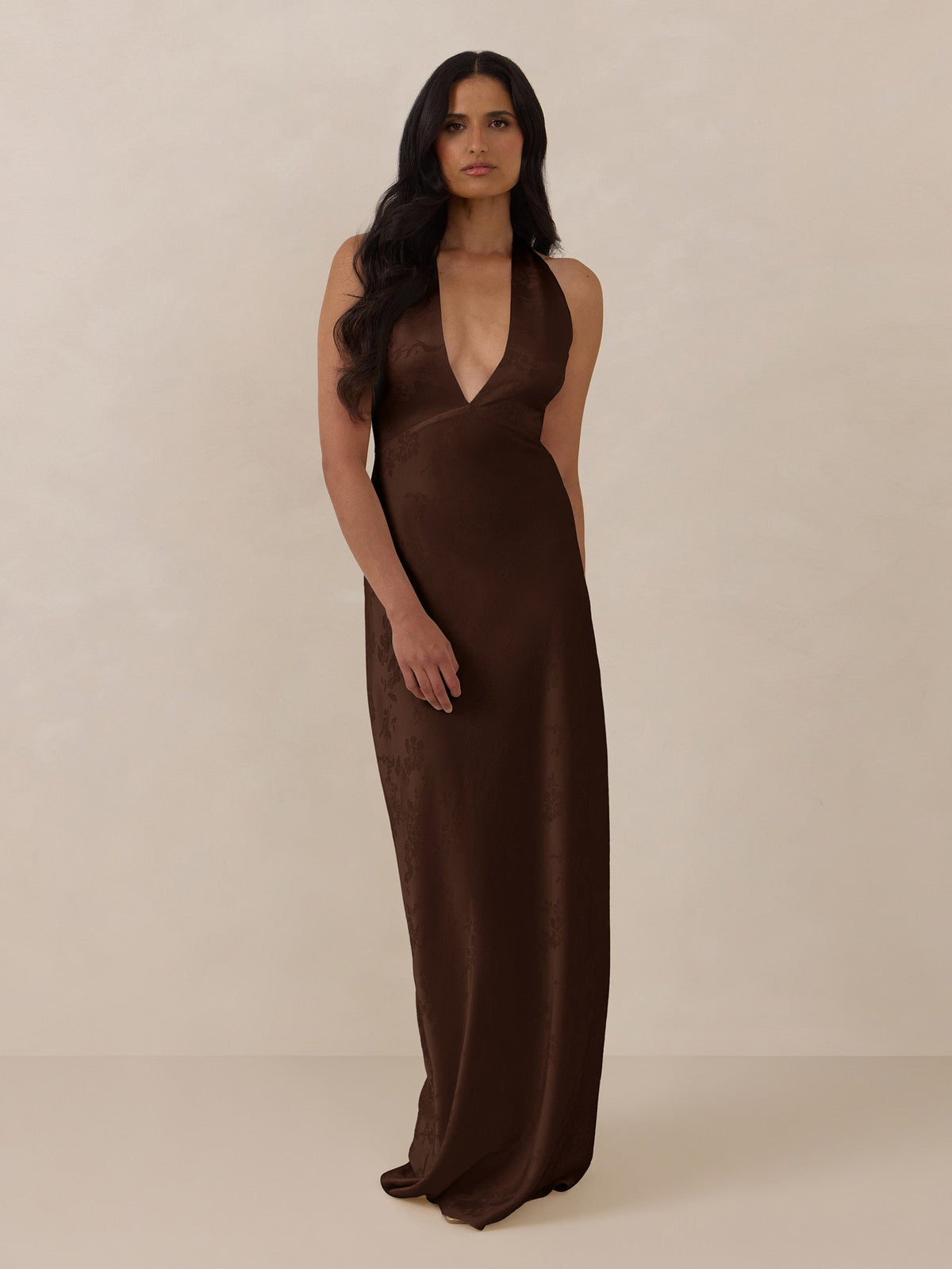 Elegant Dress