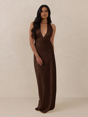 Elegant Dress