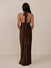 Elegant Dress