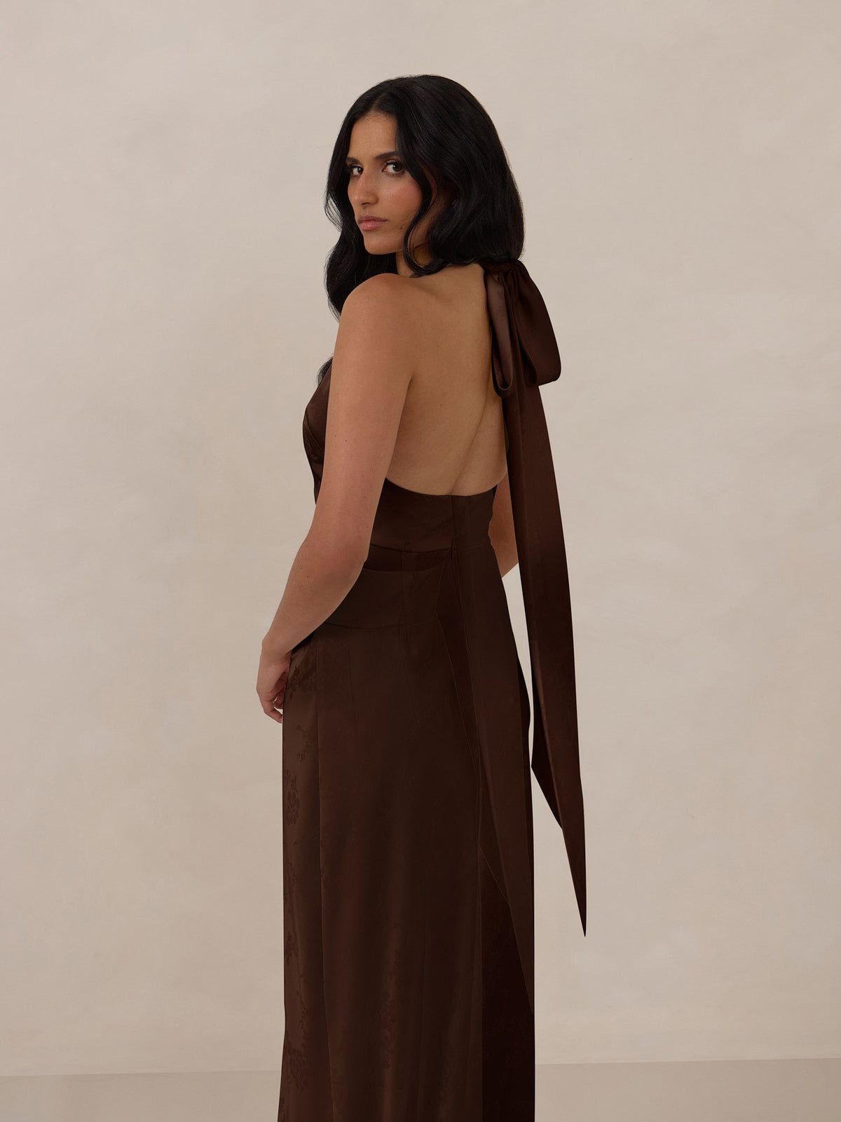 Elegant Dress