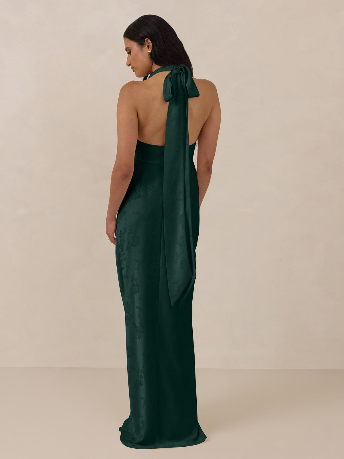 Elegant Dress