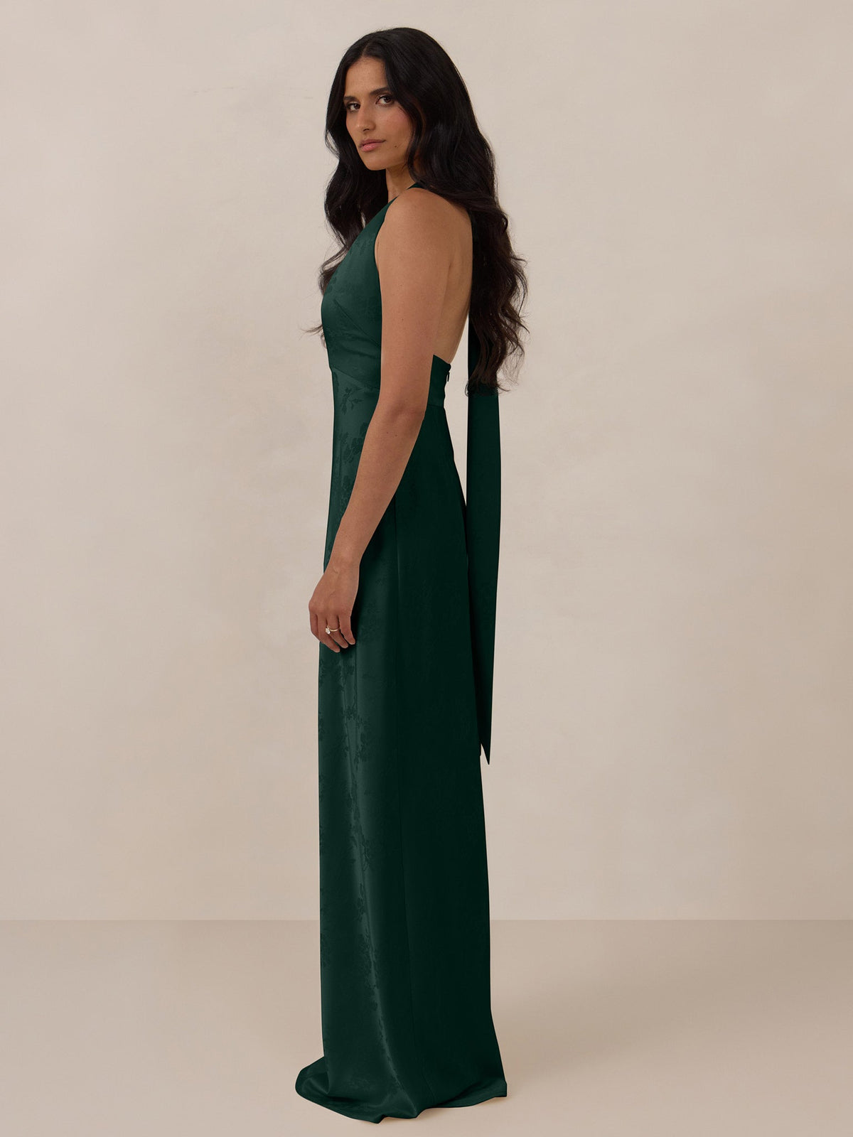 Elegant Dress