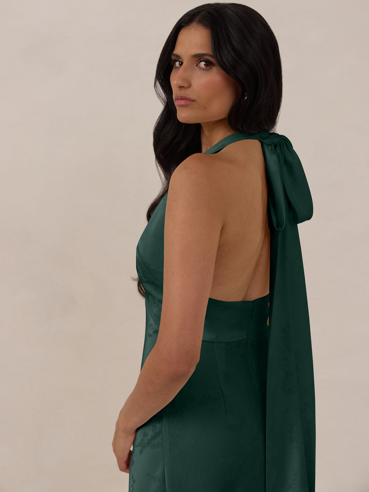 Elegant Dress