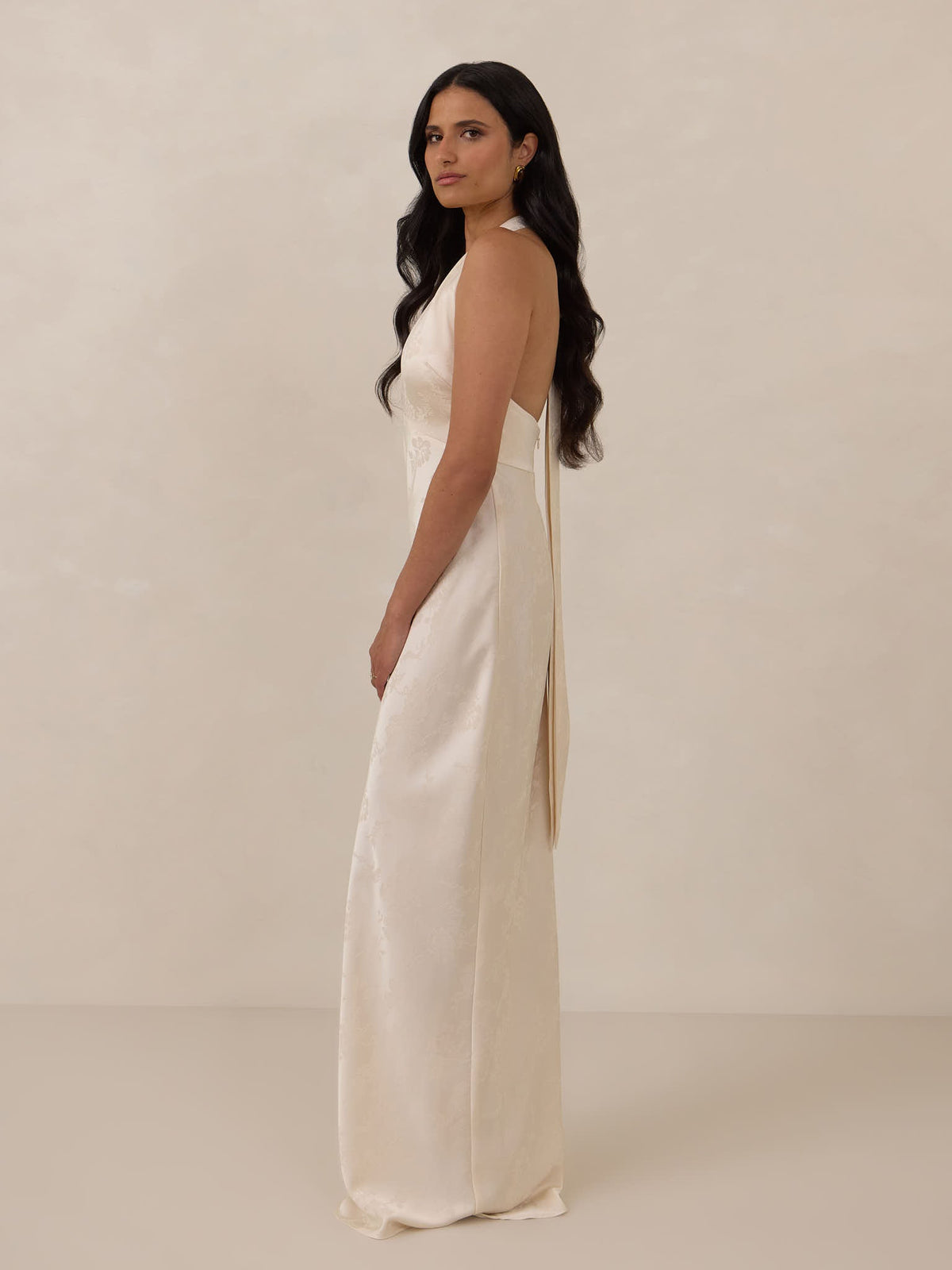 Elegant Dress