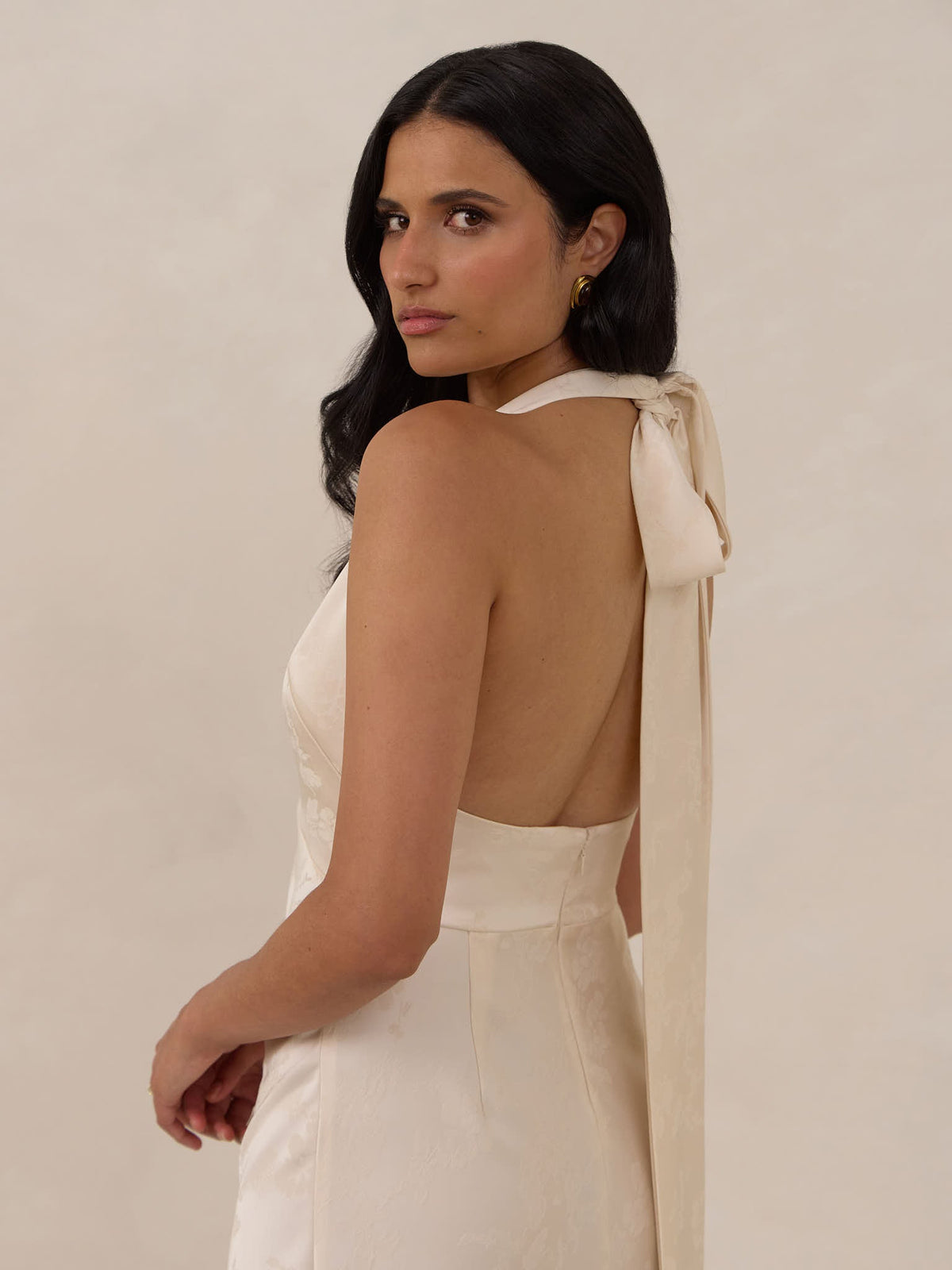 Elegant Dress