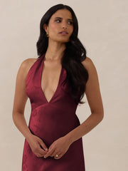 Elegant Dress