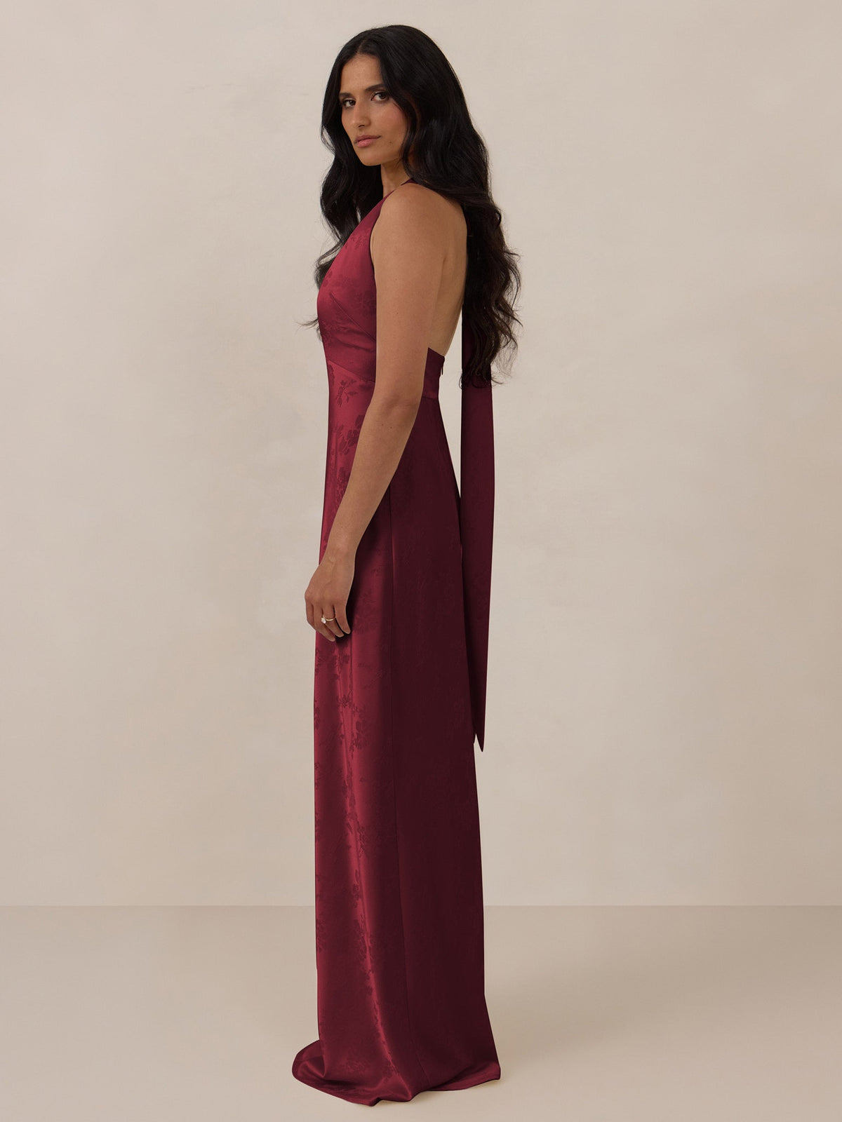 Elegant Dress