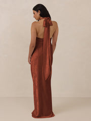 Elegant Dress