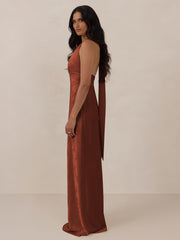 Elegant Dress