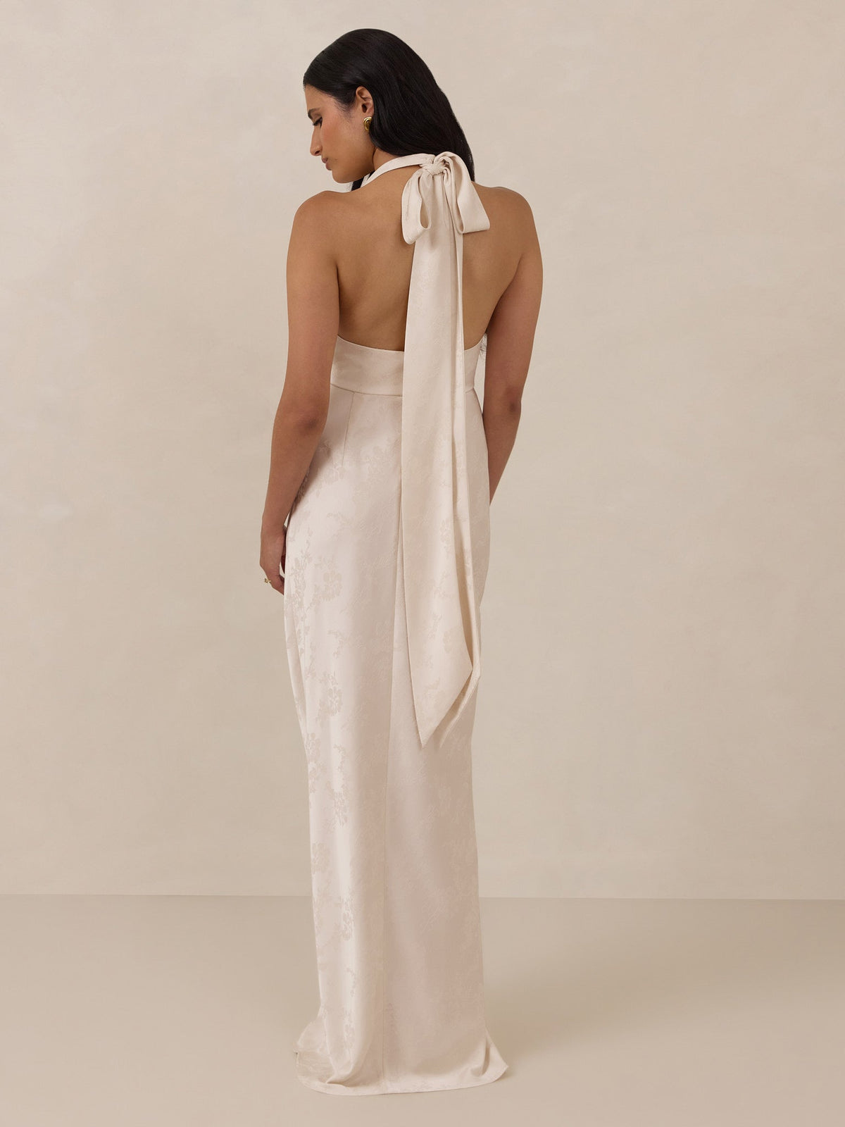 Elegant Dress