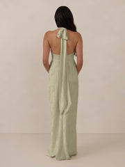 Elegant Dress