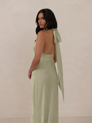 Elegant Dress