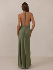 Elegant Dress