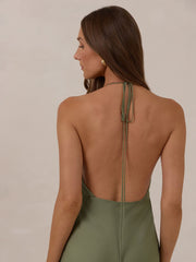 Elegant Dress