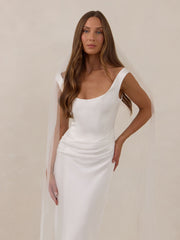 Elegant Dress