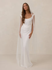 Anya Dress