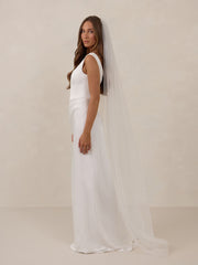 Elegant Dress