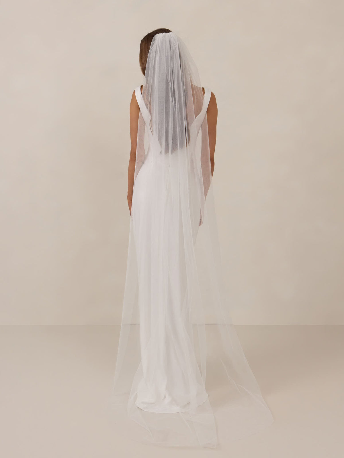 Elegant Dress
