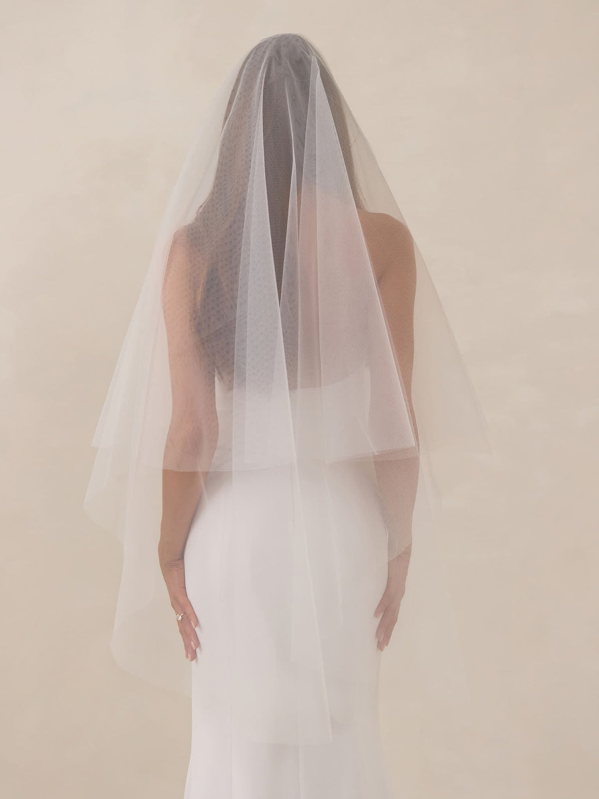 Elegant Dress
