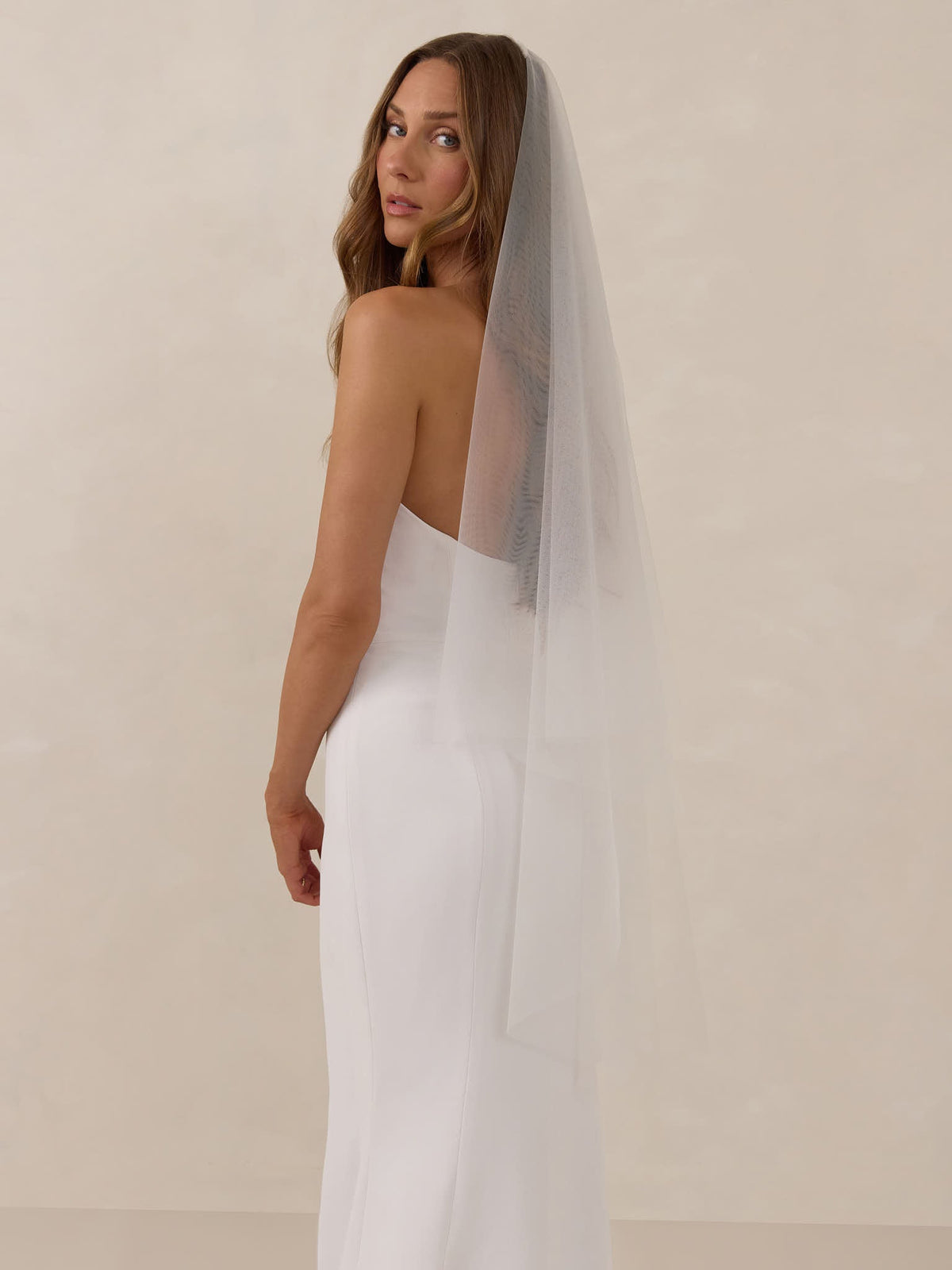 Elegant Dress