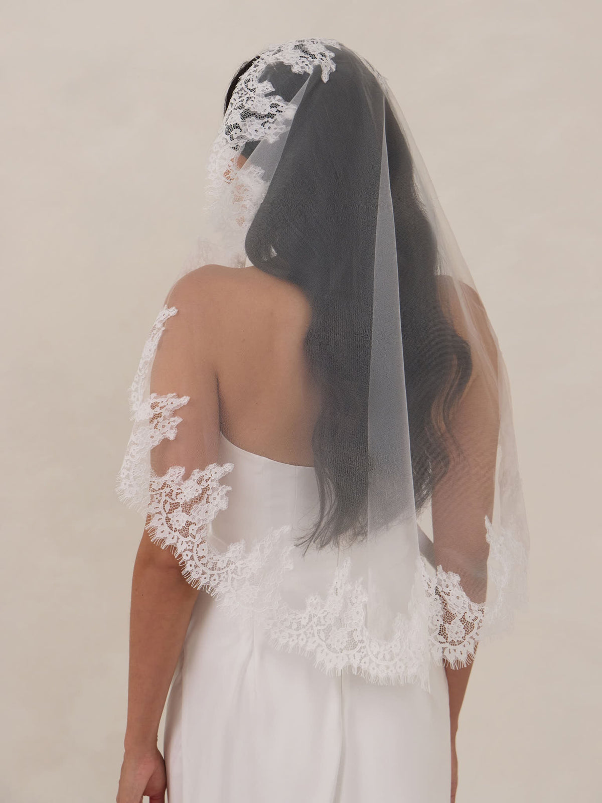 Elegant Dress
